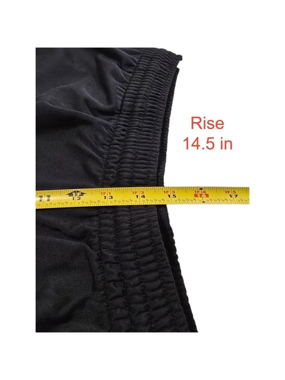 Nike Basketball Athletic Vintage Y2K Ankle Zip Pants Sz XL